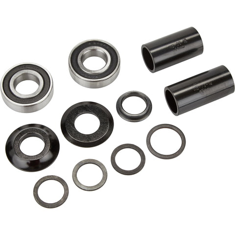 Dartmoor Mid BB für 19mm Achsen BMX Dirtbike Tretlager Innenlager (8461151535368)