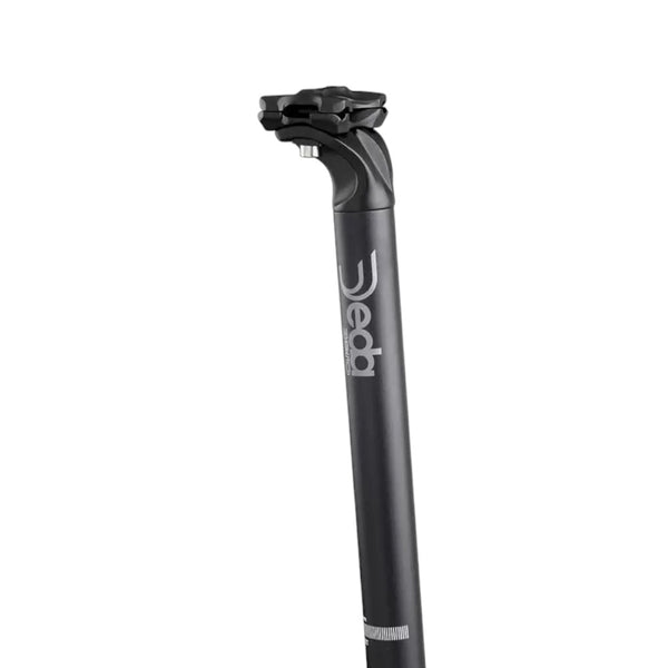 deda zero sattelstütze RS Alu Länge 350 mm 27,2mm Peg Perego Handschuhe SG 302 gelb Color:Royal/Graphite It’s 350mm long
