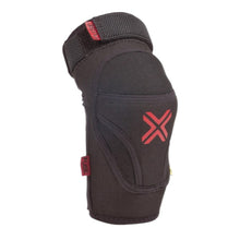 Fuse Delta Elbow Pad Ellenbogenschützer BMX, MTB, Schoner XXL (9592272093448)