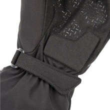 Tucano Urbano Feelwarm Beheizbare Handschuhe  Größe:L (8432378183944)