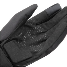 Tucano Urbano Feelwarm Beheizbare Handschuhe  Größe:L (8432378183944)