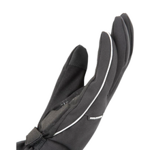 Tucano Urbano Feelwarm Beheizbare Handschuhe  Größe:L (8432378183944)