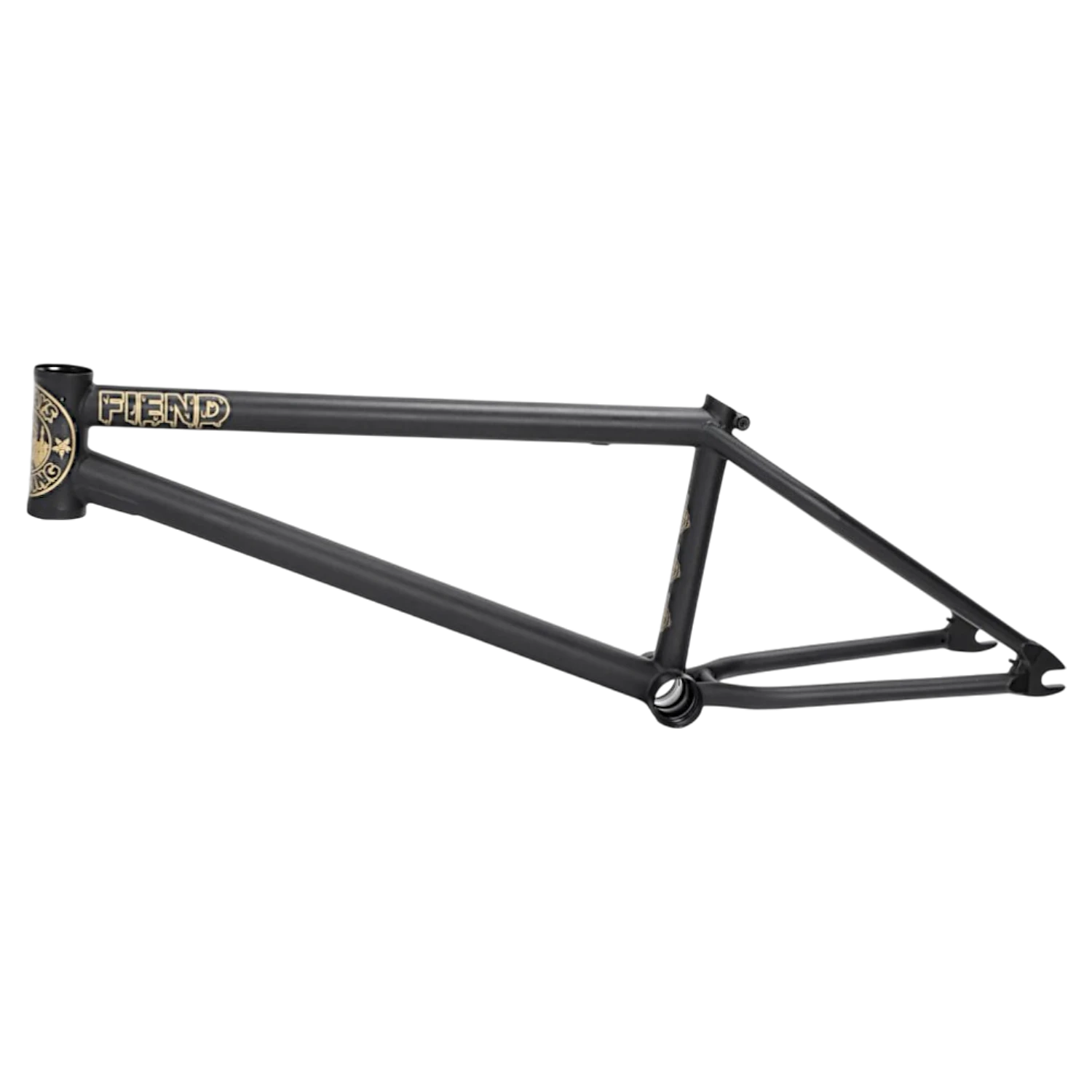 Fiend Reynolds V3 BMX frame (Garrett Renyolds signature)