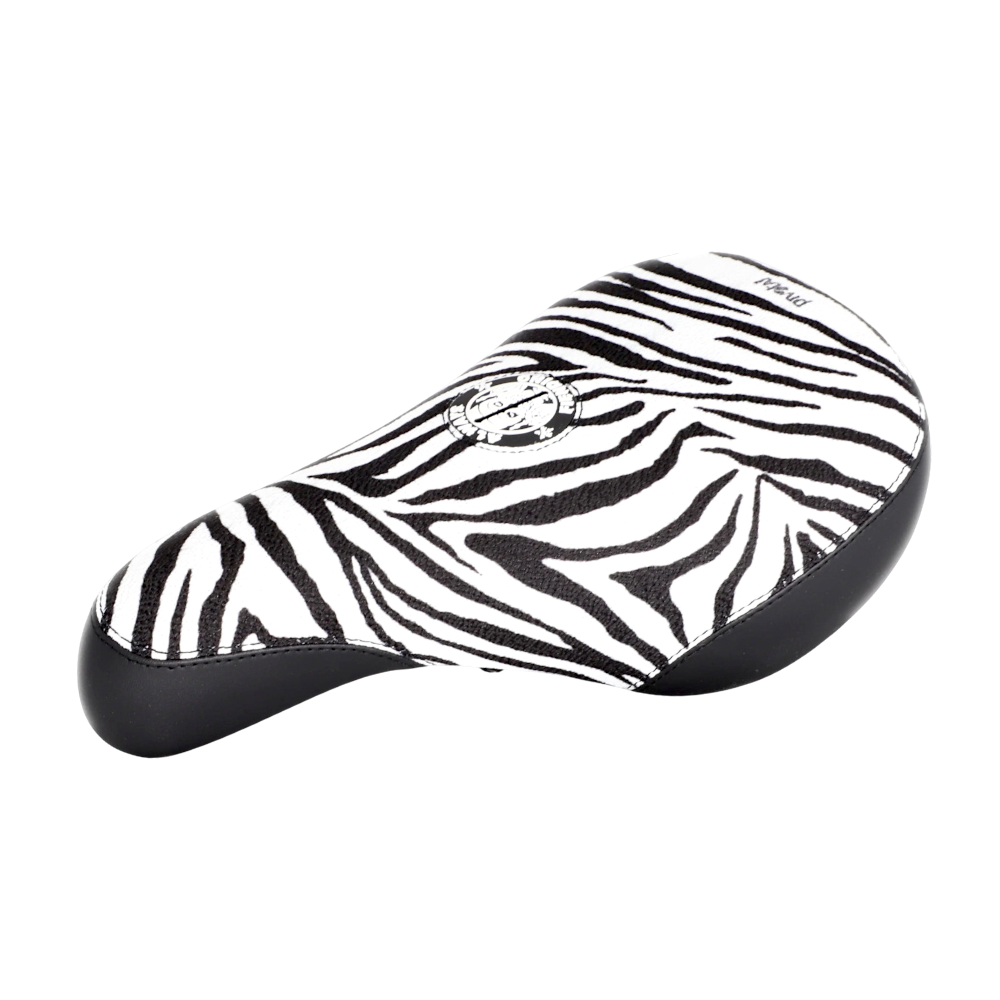 Fiend Reynolds V2 Pivotal BMX Sattel