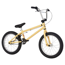 FitBikeCo . Misfit 16 Zoll Kinder BMX Rad (10159720726792)