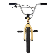 FitBikeCo . Misfit 16 Zoll Kinder BMX Rad (10159720726792)