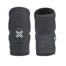 Fuse Alpha Knee Sleeve Knie Schutz Soft (9555907641608)