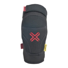 Fuse Delta Elbow Pad Ellenbogenschützer BMX, MTB, Schoner XXL (9592272093448)