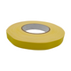 Gerlinger Gewebeband Klebeband No. 253 19mm X 50Meter