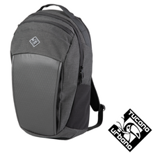 Rucksack Tucano Urbano GO PACK Fahrradrucksack (8506306330888)