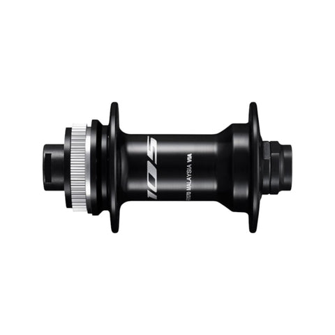 Shimano HB-R7070 36H Vorderradnabe Nabe Road (9566912872712)