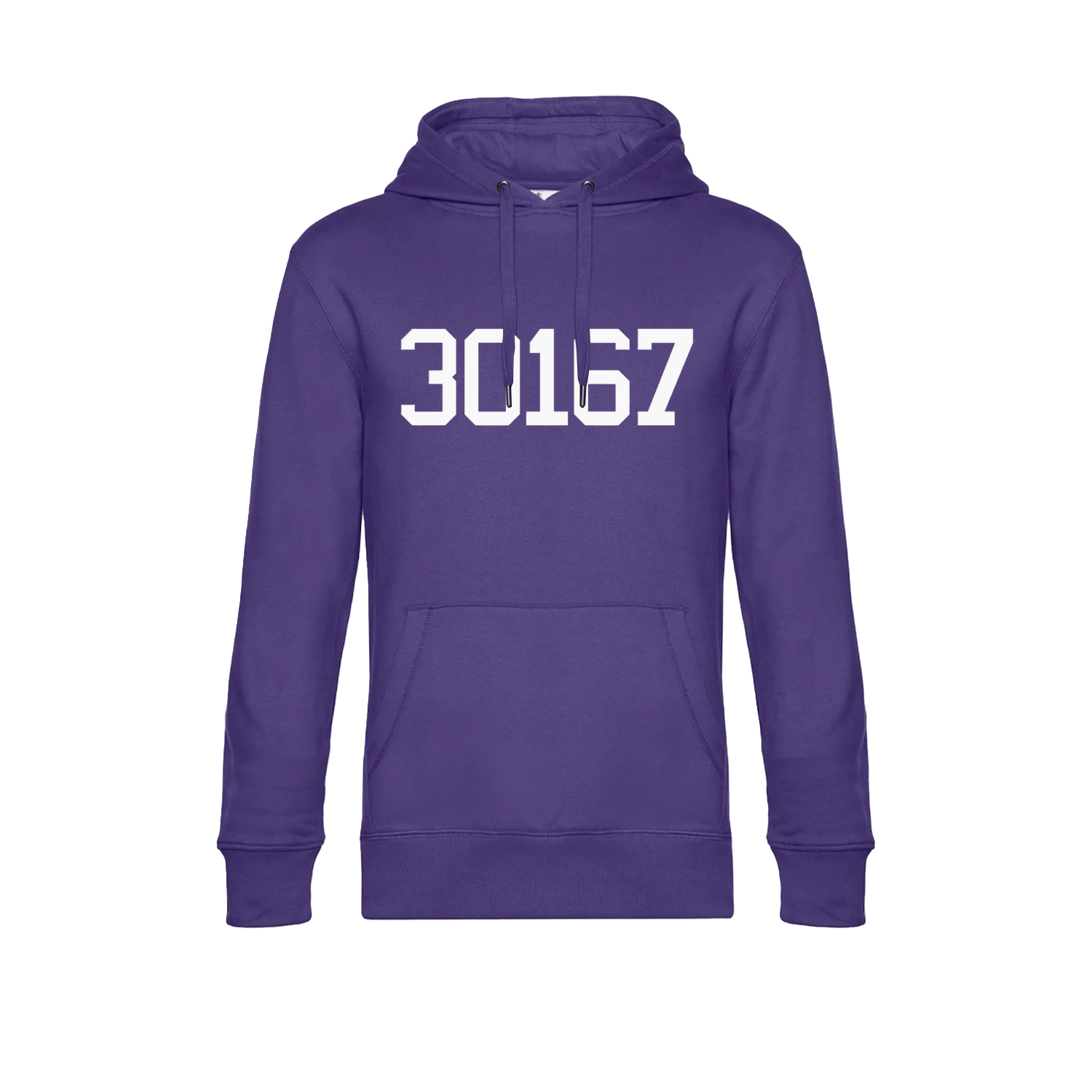 Bikers Base -  Bikers Base 30167 Hoodie Pullover PLZ Hannover Nordstadt - Bikers Base BMX