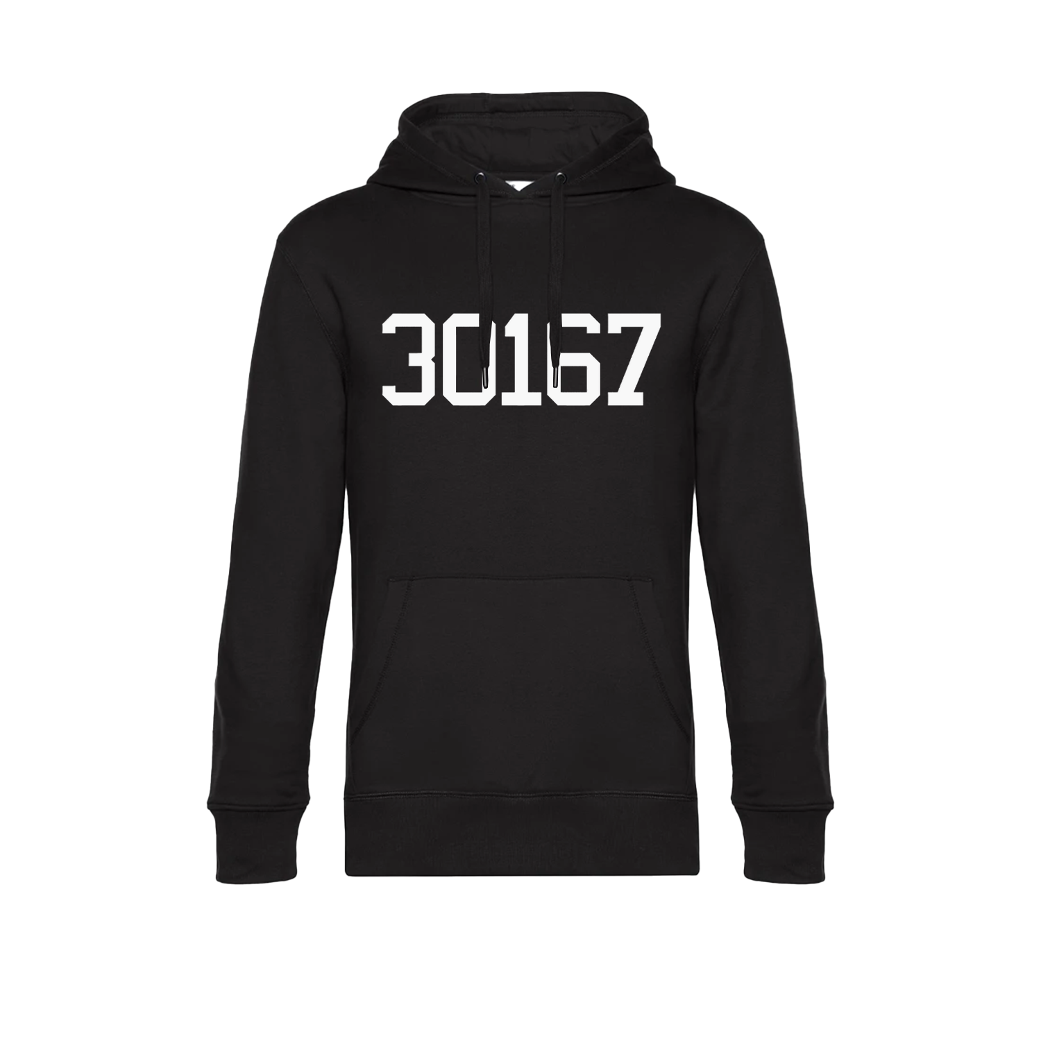 Bikers Base -  Bikers Base 30167 Hoodie Pullover PLZ Hannover Nordstadt - Bikers Base BMX