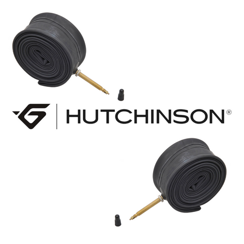 HUTCHINSON SCHLAUCH 29X1.90-2.35