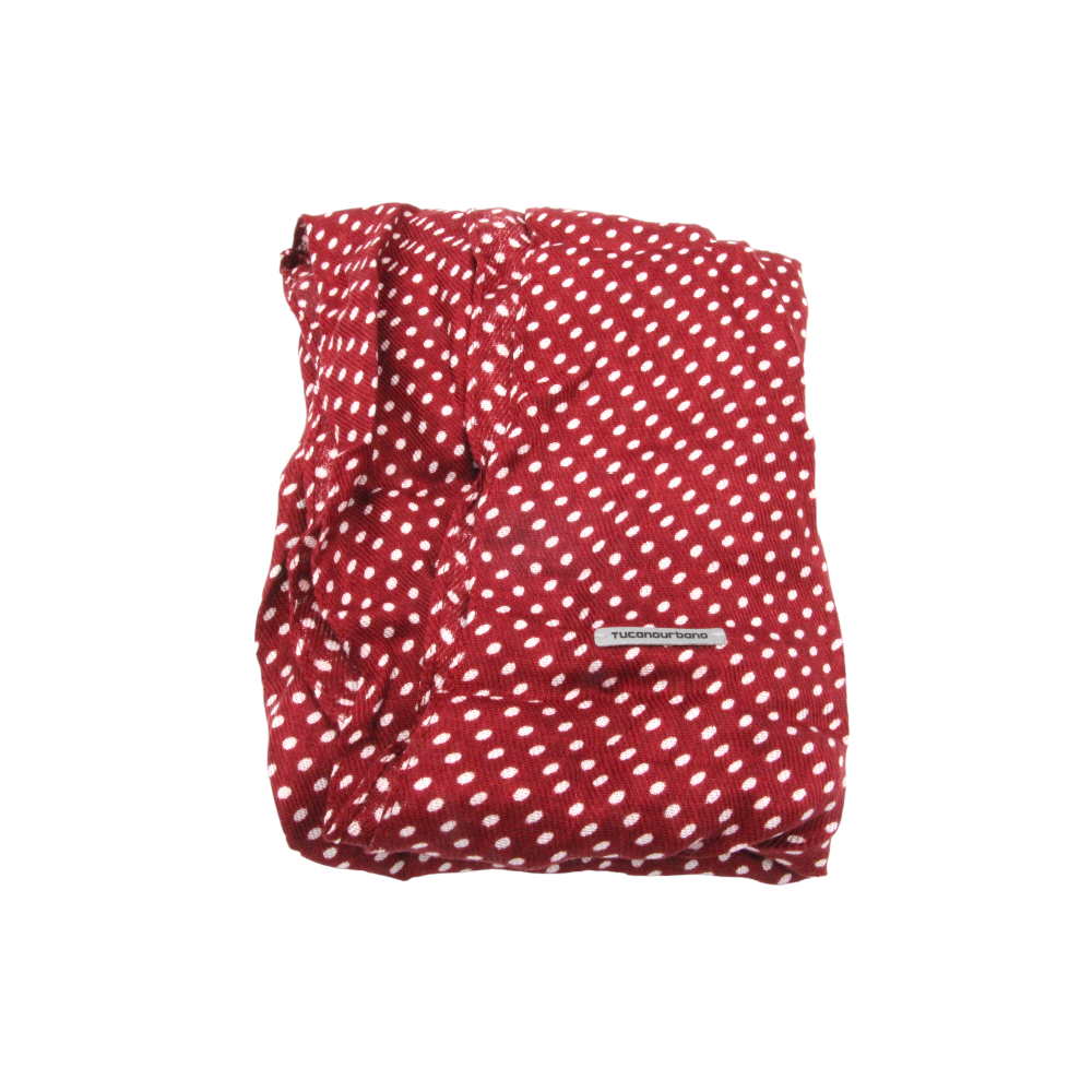 Tucano Urbano Lagotto-Winter Schlauchschal - Bikers Base