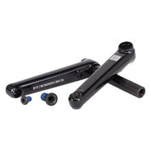 wethepeople Legacy BMX Kurbel 2 1/2 teil 22mm (9604951900424)