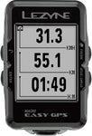 LEZYNE FAHRRADCOMPUTER MACRO EASY GPS Sample (8273591042312)