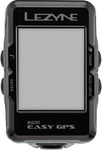 LEZYNE FAHRRADCOMPUTER MACRO EASY GPS Sample (8273591042312)