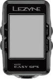 LEZYNE FAHRRADCOMPUTER MACRO EASY GPS Sample (8273591042312)