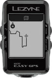 LEZYNE FAHRRADCOMPUTER MACRO EASY GPS Sample (8273591042312)