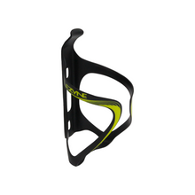 LEZYNE Flaschenhalter Carbon Team Gravel Rennrad (8450752938248)