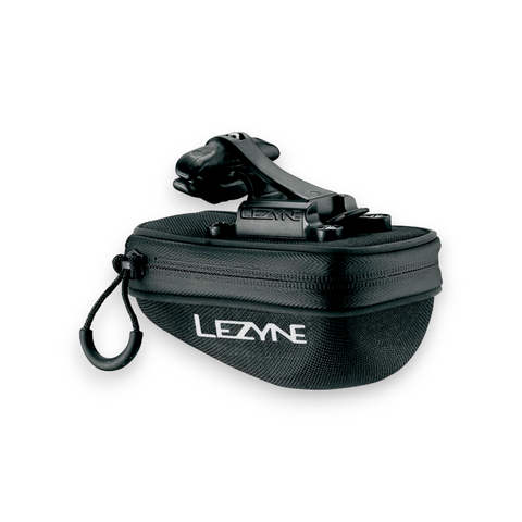 Lezyne Satteltasche Pod Caddy QR (M) (8425691087112)