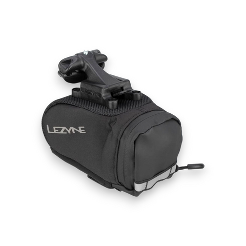 Lezyne Caddy QR Satteltasche M (8425683583240)