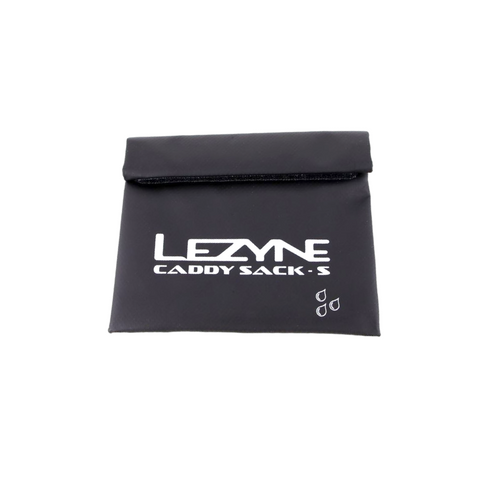 Lezyne Caddy Sack S Fahrradtasche (8425644687624)