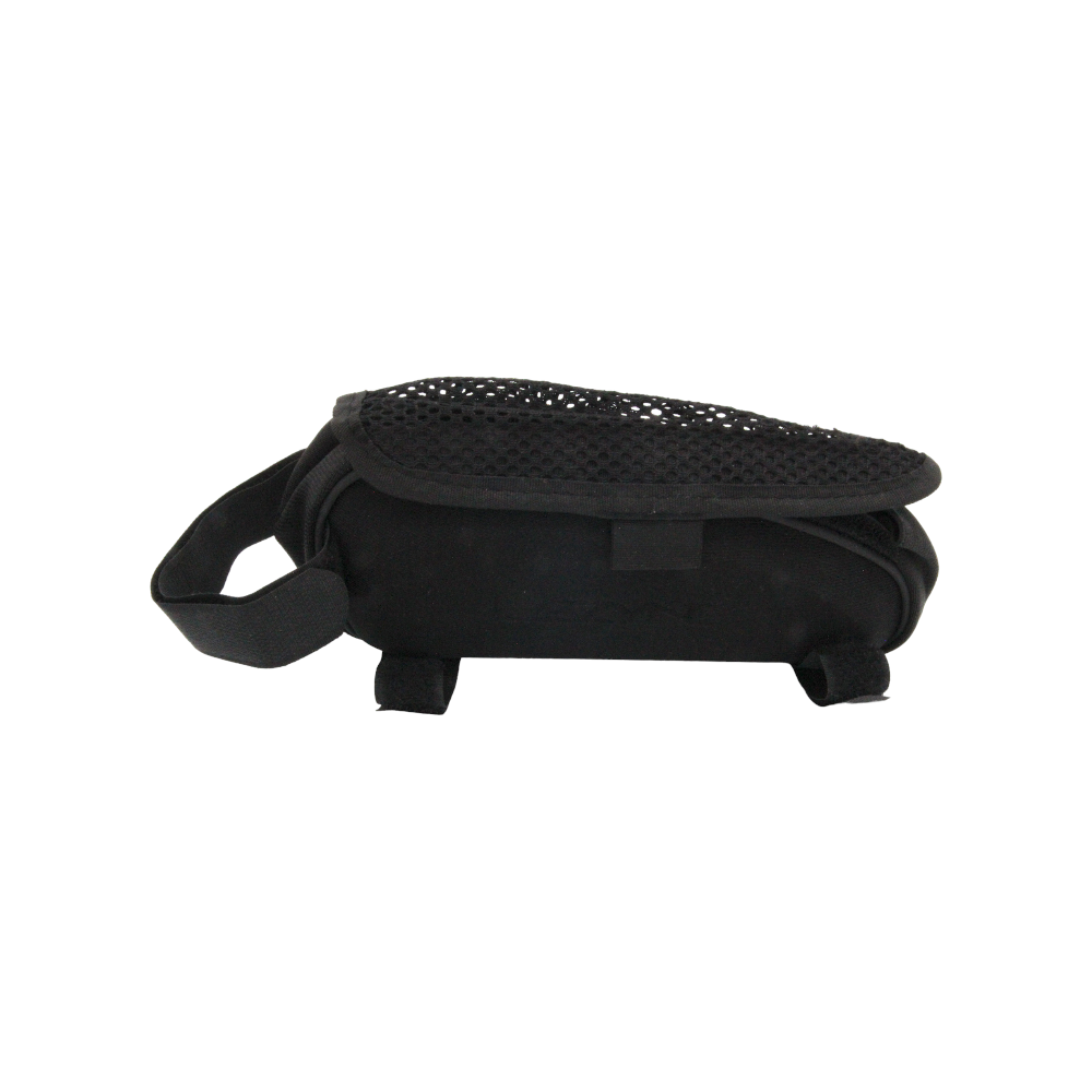 Lezyne Energy Caddy Oberrohrtasche - Bikers Base