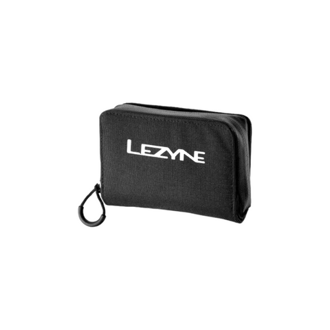 Lezyne Wallet Smartphonehülle (8489756655880)