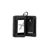 Lezyne Wallet Smartphonehülle (8489756655880)