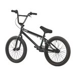 MANKIND NXS 18" BMX Bike ed-black (8471662559496)