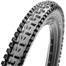 Maxxis HighRoller II MTB Reifen 26x2.40