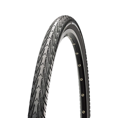 Maxxis Overdrive Excel 27.5