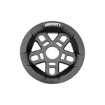 Merritt Pentaguard BMX Kettenblatt / Guard B. Begin 25T (9385176137992)