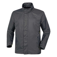 Tucano Urbano - Nano Rain Alpha Wetterfeste Fahrradjacke (8431627239688)