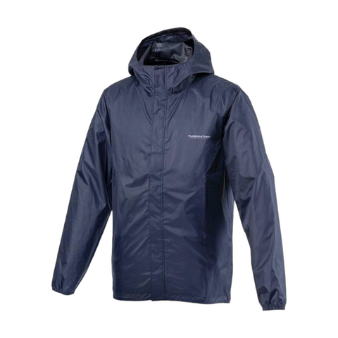 Tucano Urbano Nano Rain Start Blau M-L (8431726461192)