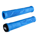 ODI BMX Griffe Hucker Signature ohne Flansch (8587118805256)