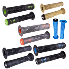 Odi Hucker Signature BMX Griffe mit Flansch (8101052842248)