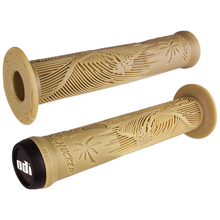 Odi Hucker Signature BMX Griffe mit Flansch (8101052842248)