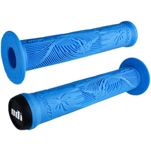 Odi Hucker Signature BMX Griffe mit Flansch (8101052842248)