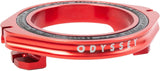 Odyssey GTX-S SB Rotor Alu Gyro (8377678299400)