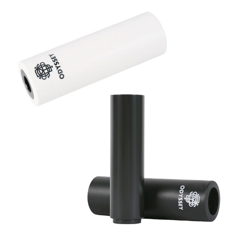 Odyssey Graduate PC / CrMo BMX Peg für 10 + 14mm Achsen (5941730214054)