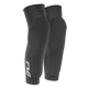 TSG Dermis Pro A Children's Knee / Shin Guards Youth Knee Sleeve