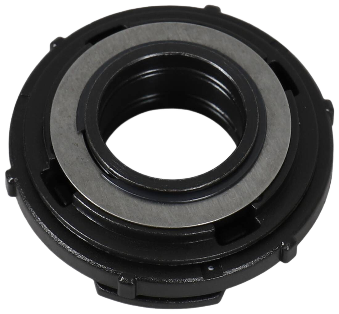 Alienation VENUS BMX Nabe Clutch Freecoaster 10mm - Bikers Base