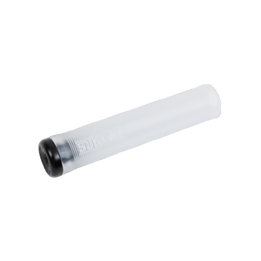 Sunday -  Sunday Cornerstone BMX Griffe ohne Flansch - Bikers Base BMX