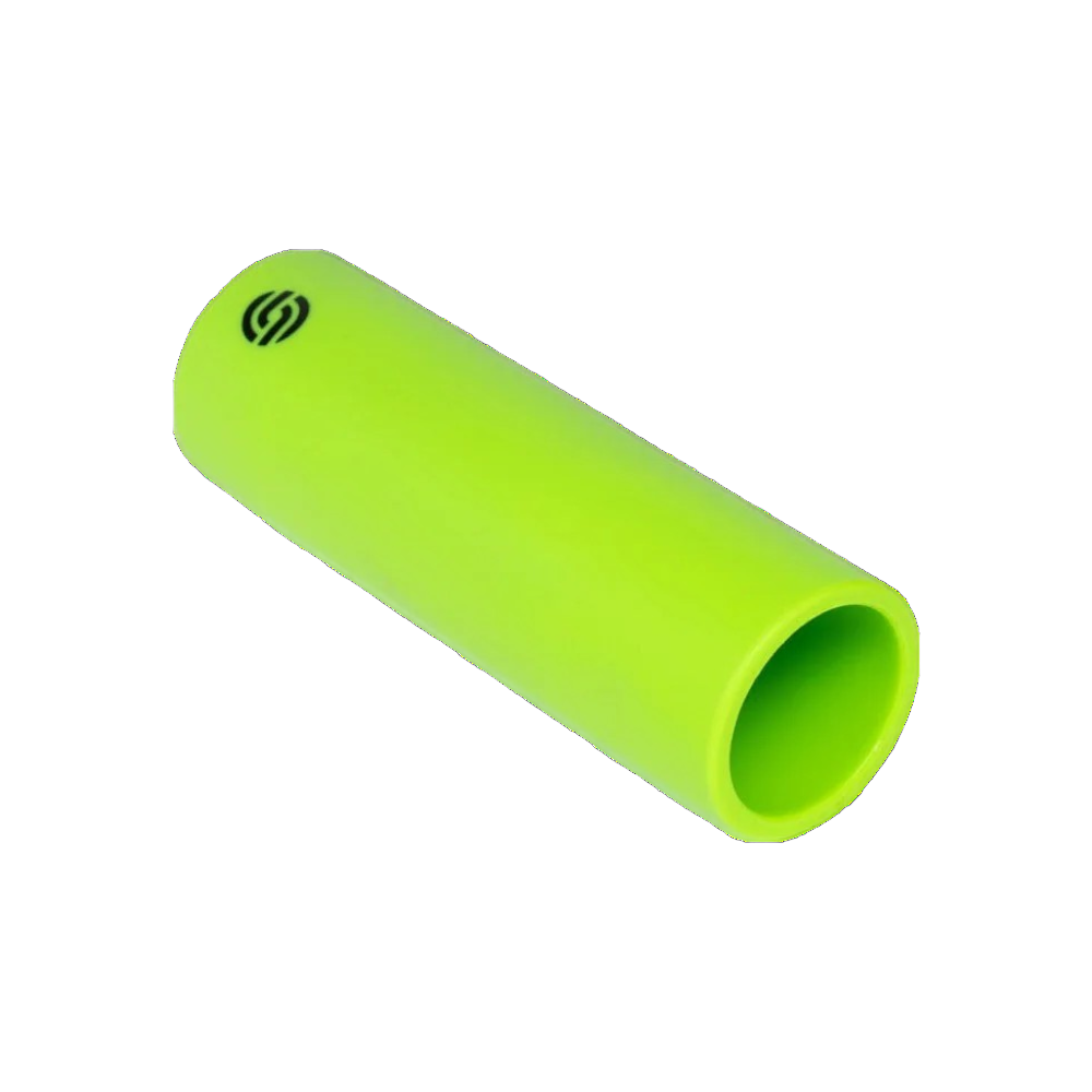 Salt -  Salt AM Nylon BMX Pegs Ersatzhülsen - Bikers Base BMX