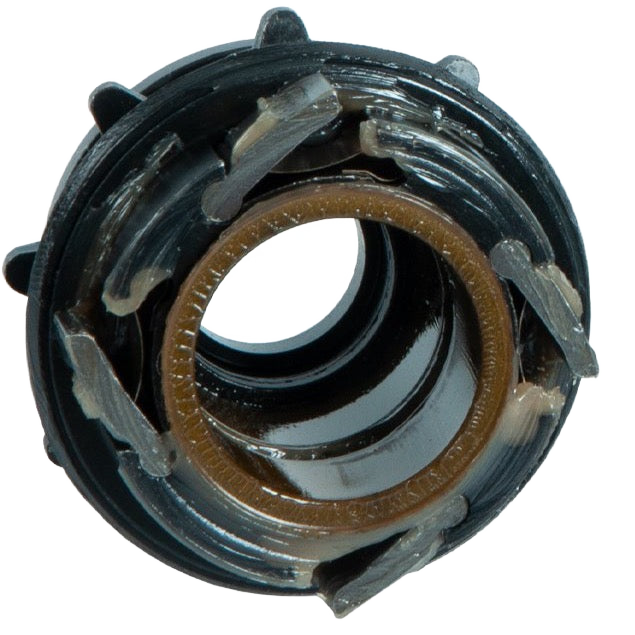 Federal STANCE PRO BMX Kassetten Driver 9t LHD - Bikers Base