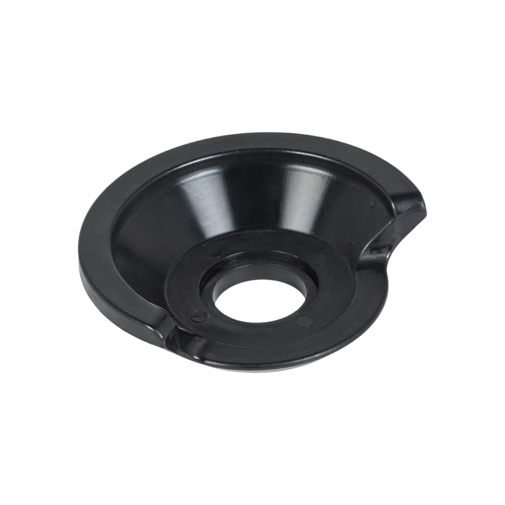 Wethepeople Supreme BMX Hubguard DS hinten  WTP - Bikers Base