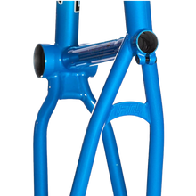 Updated product image (9476701716744)